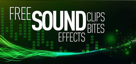 水声|Free 水声 Sound Effects Download